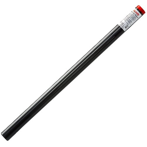 SOLO770-001 Battery Baton (3Ah) (Charge with Solo 727 only)