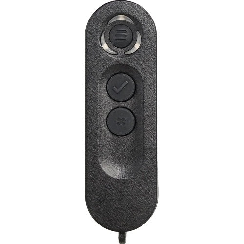 XTR-PULSE-001 XTR PULSE Test Reporting Device (1 x XTR PULSE, 1 x Lanyard, 2 x AAA Batteries)