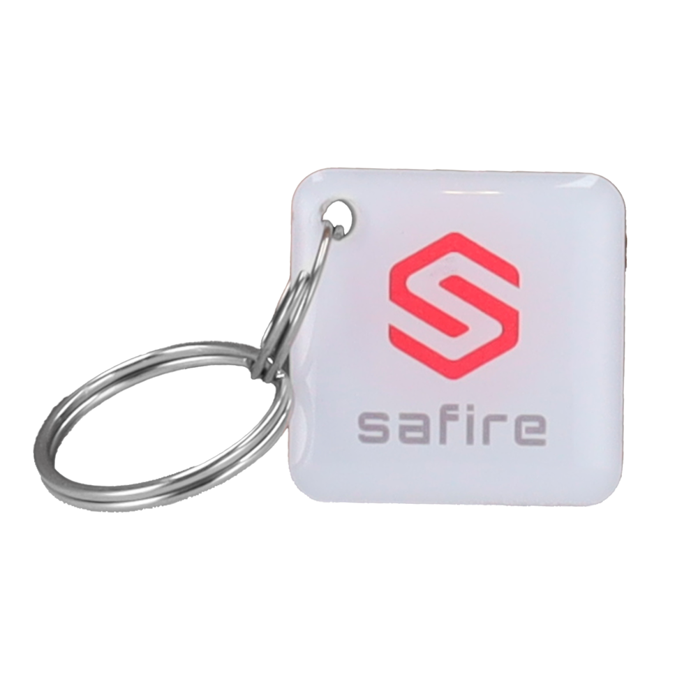 SF-TAG-MF-EPOXY-SQ
