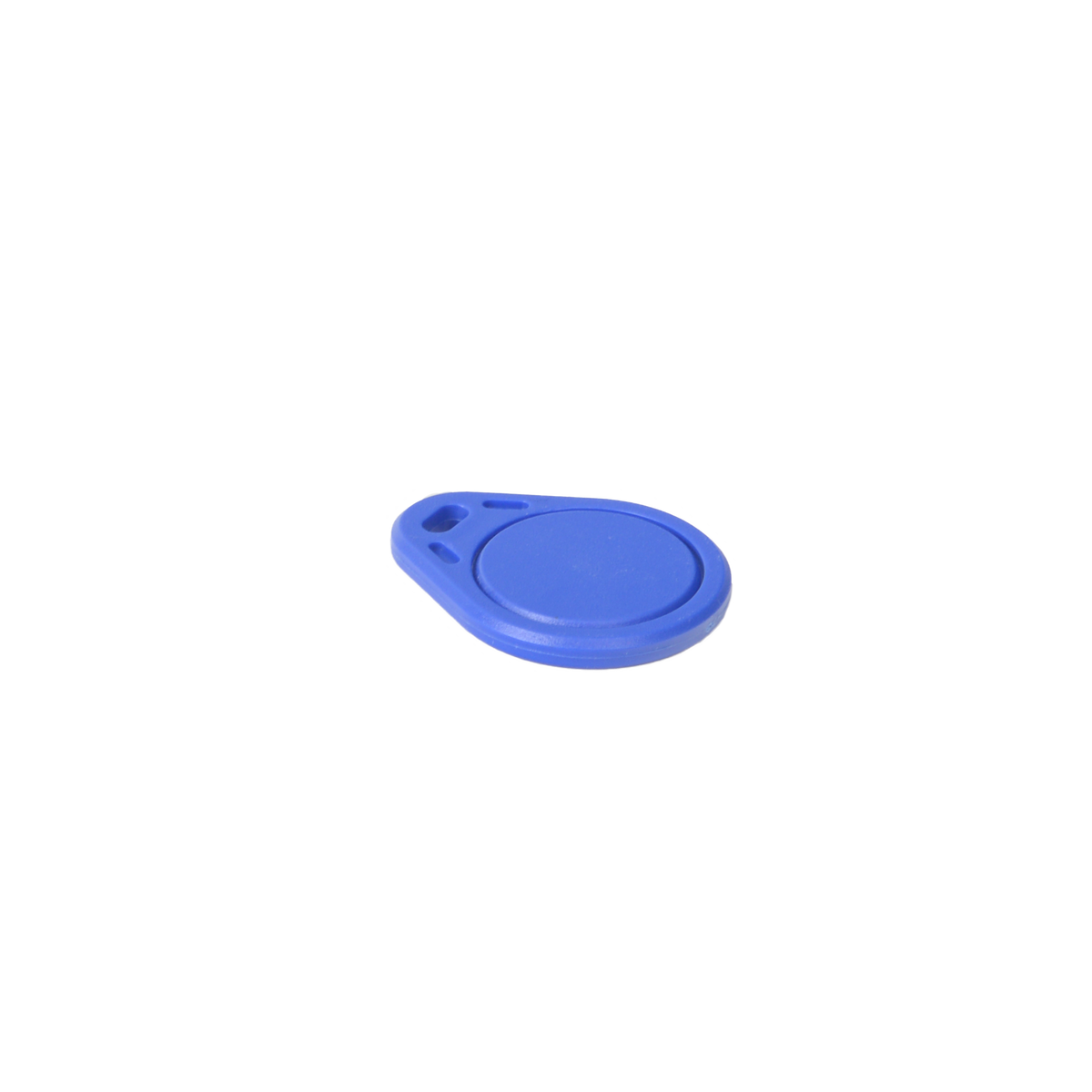 TAG-RFID-WR