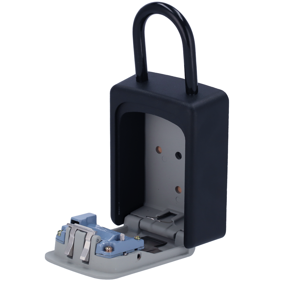 NV-KEYS-SAFEBOX-V2