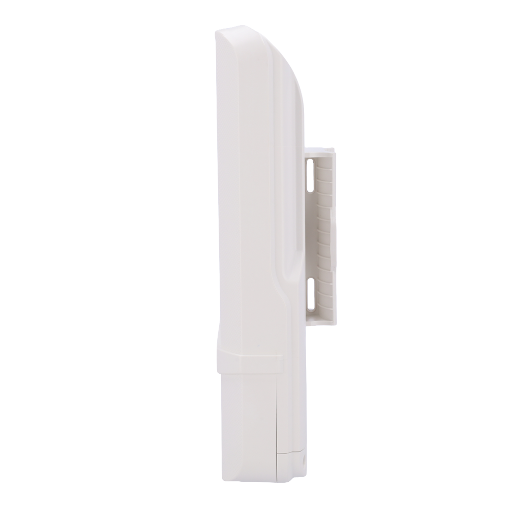 SF-ROUTER-4G-CAT6-OUT