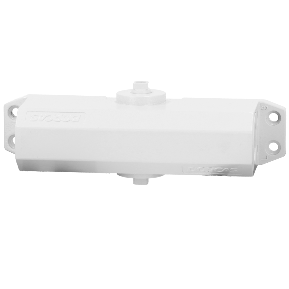 DR-DC1-WHITE