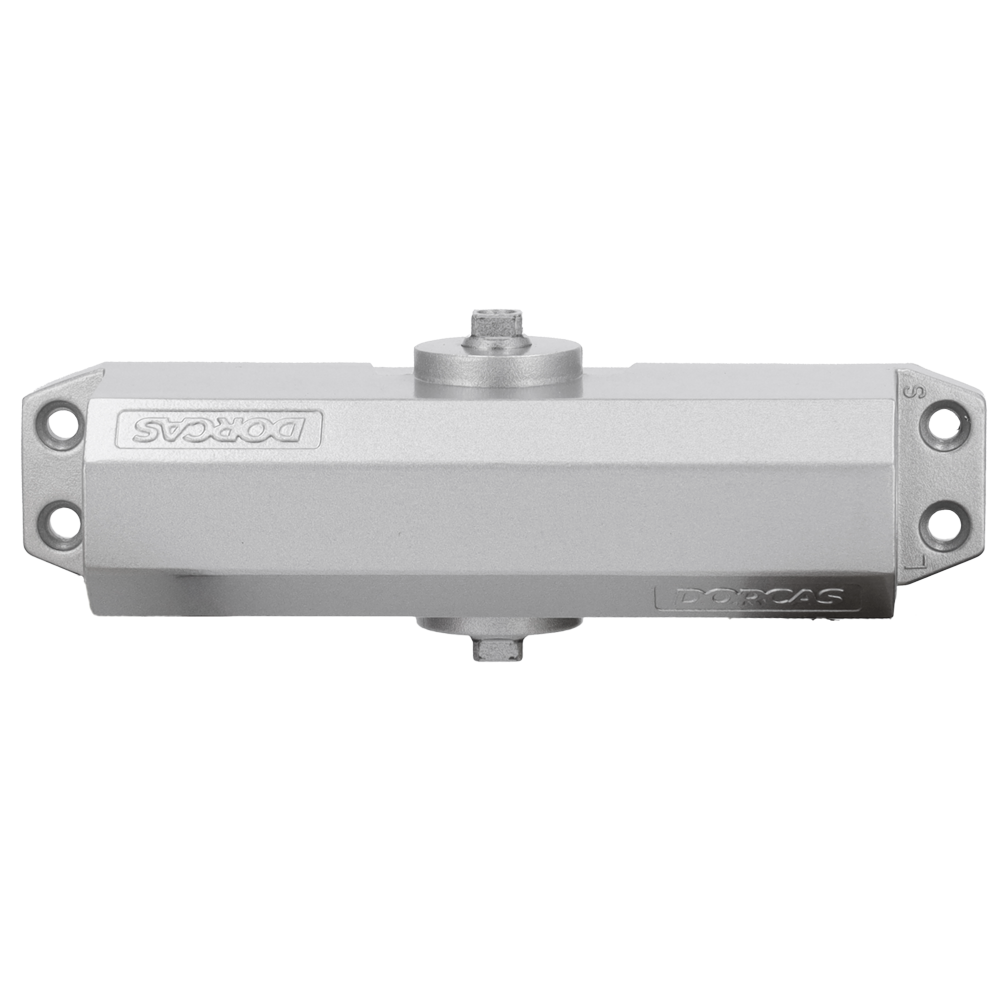 DR-DC1-H-SILVER