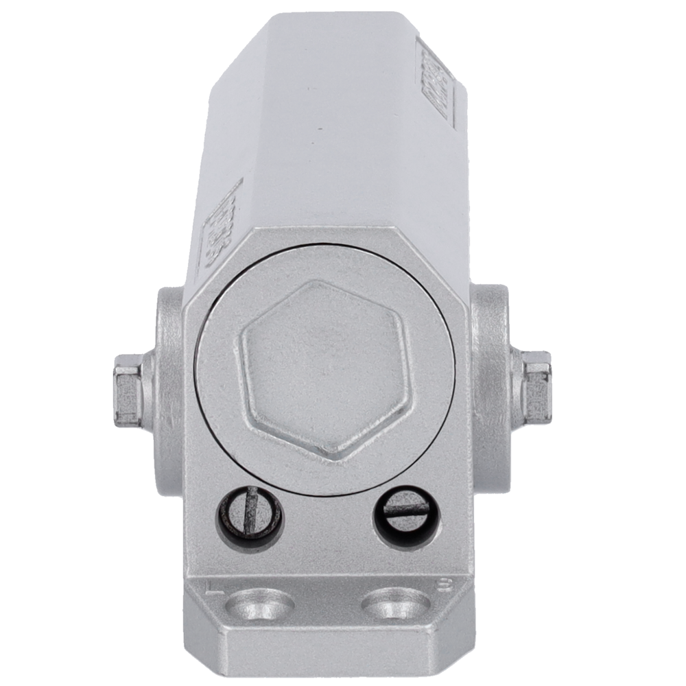 DR-DC1-H-SILVER