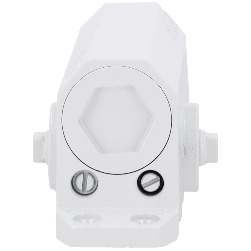 DR-DC1-WHITE