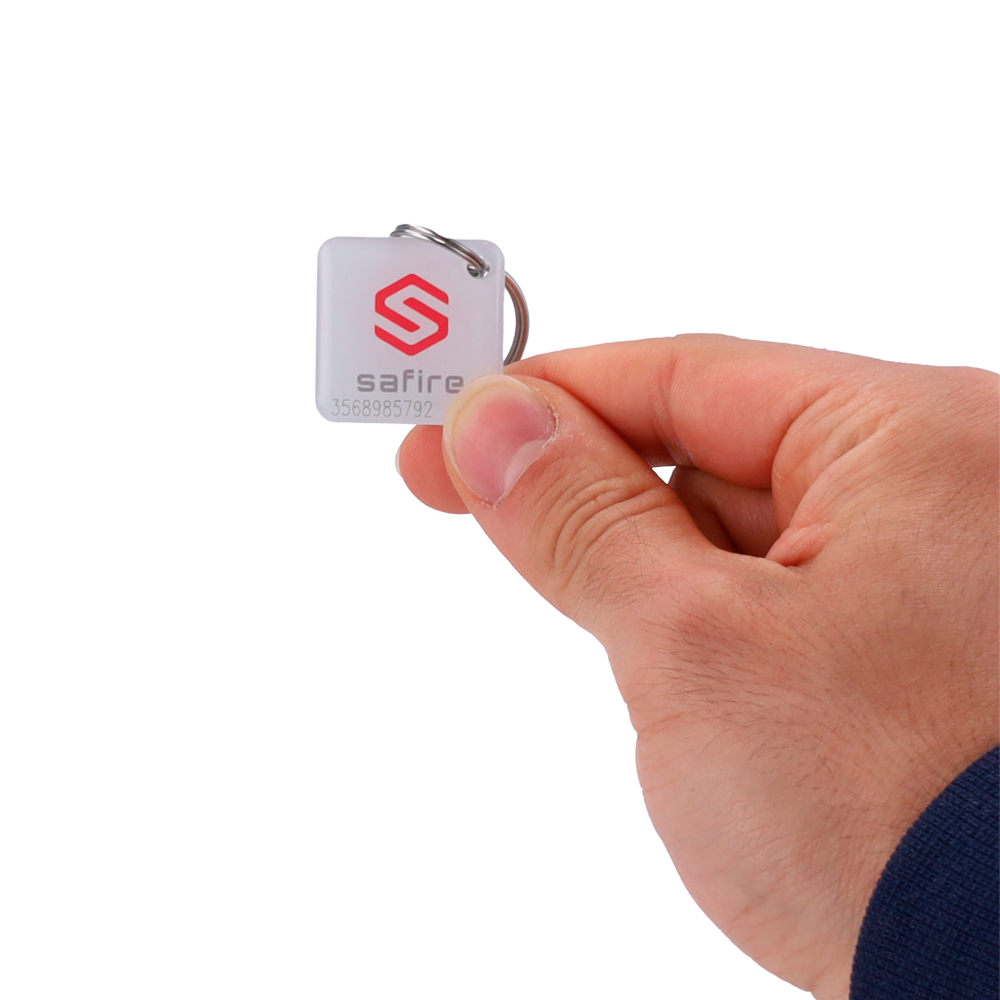 SF-TAG-MF-EPOXY-SQ