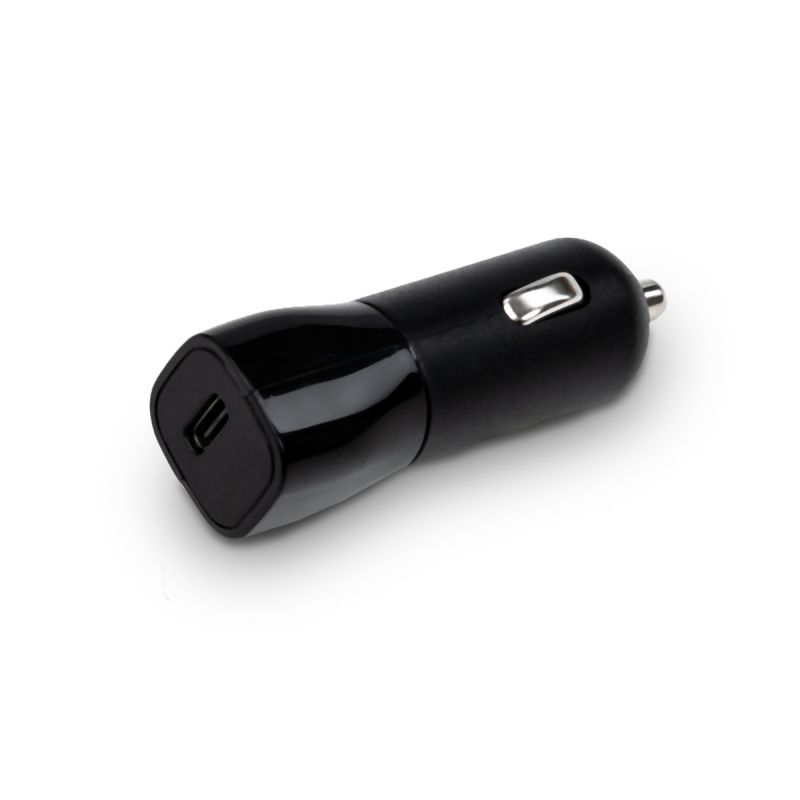 Testifire XTR2 biladapter