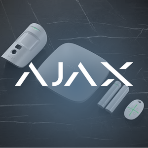 Ajax