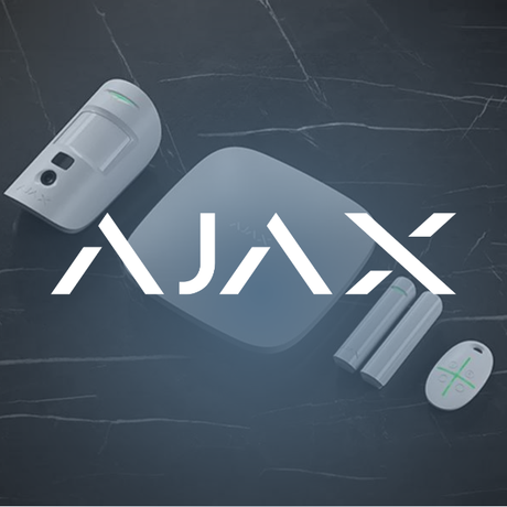 Ajax