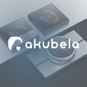 Akubela