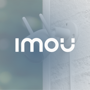 IMOU