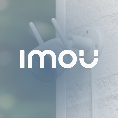 IMOU
