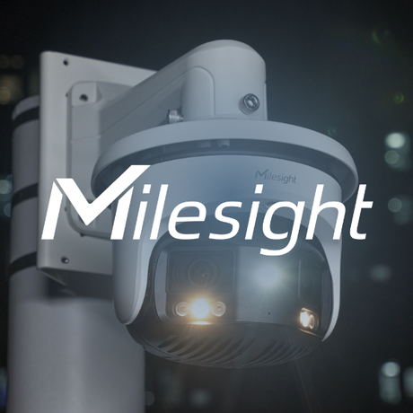 Milesight