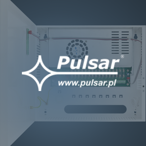 Pulsar