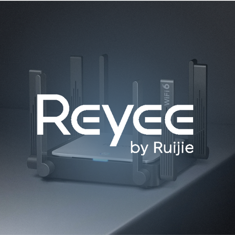 Reyee
