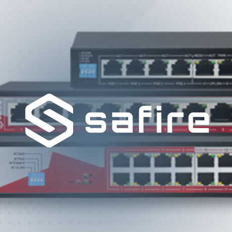 Safire