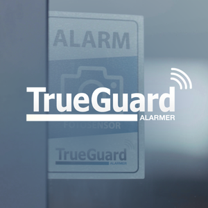 TrueGuard