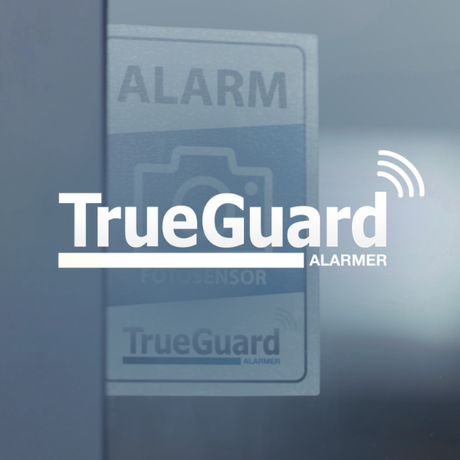 TrueGuard