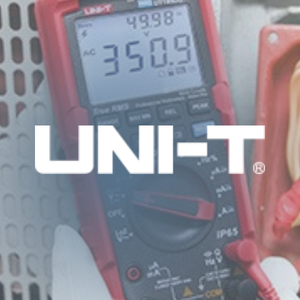 Uni-T
