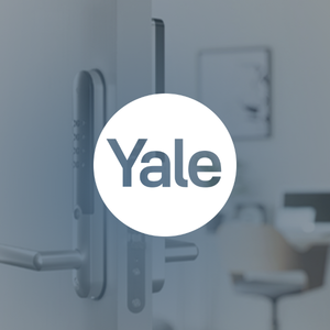 Yale