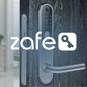 Zafe