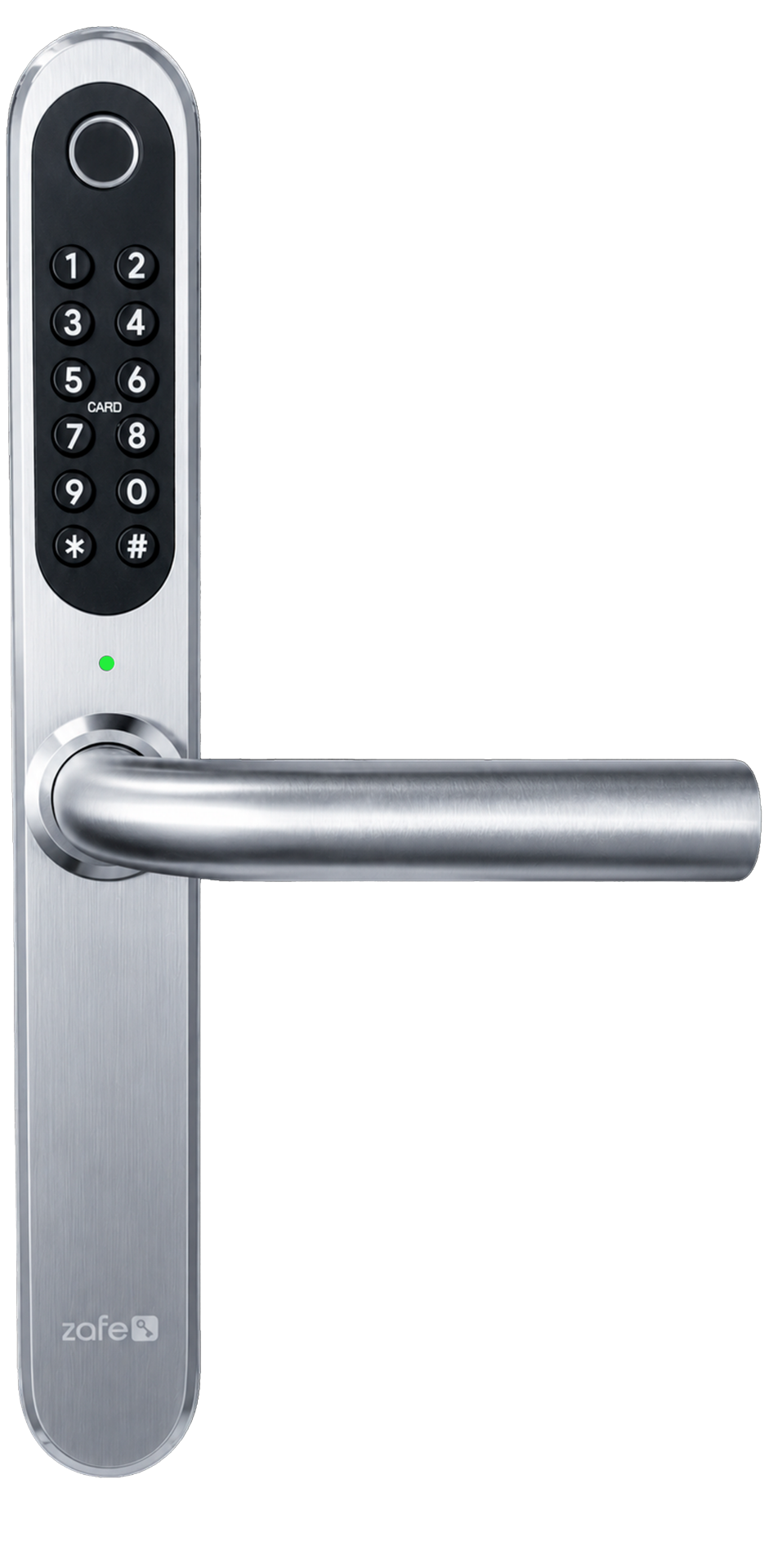 Zafe 30042