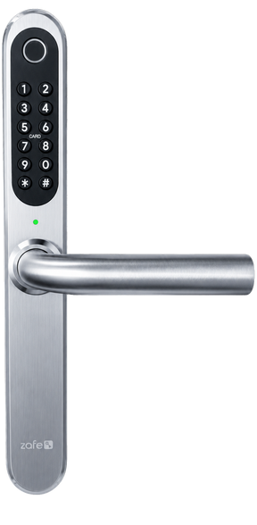 Zafe 30042