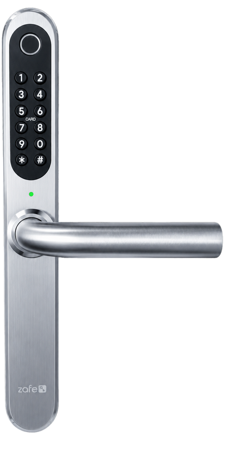 Zafe 30042