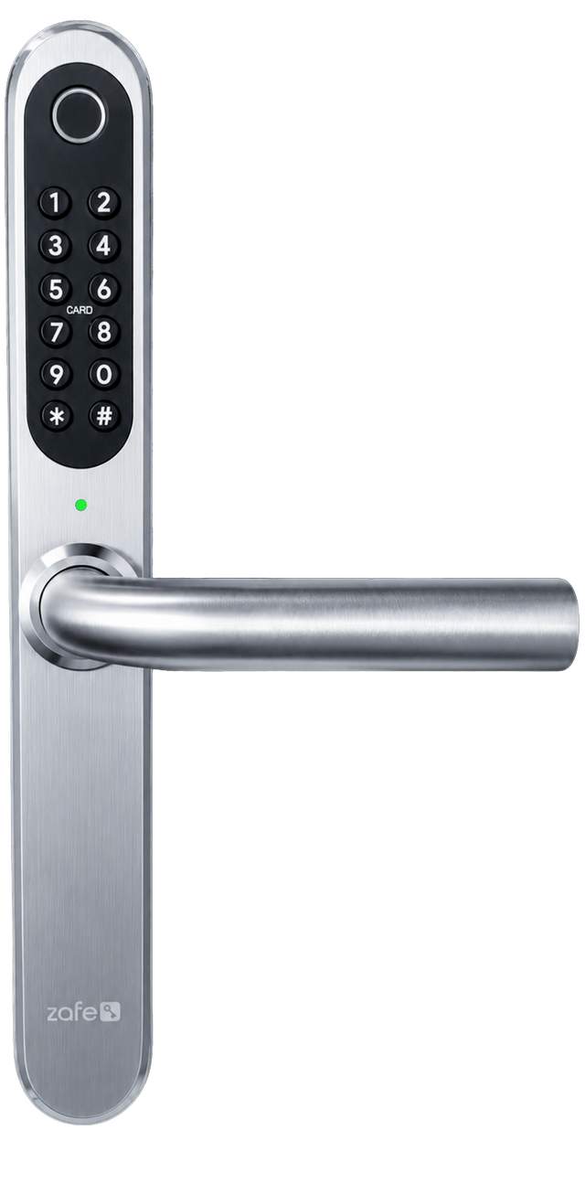 Zafe 30042