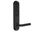 Zafe 30011