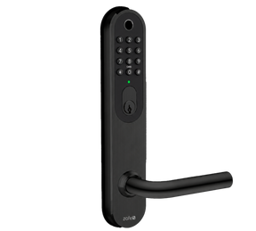 Zafe 30011