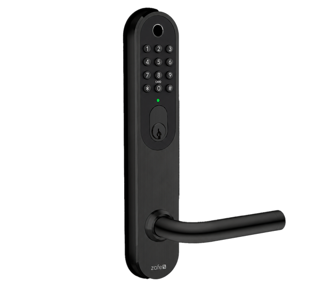 Zafe 30011