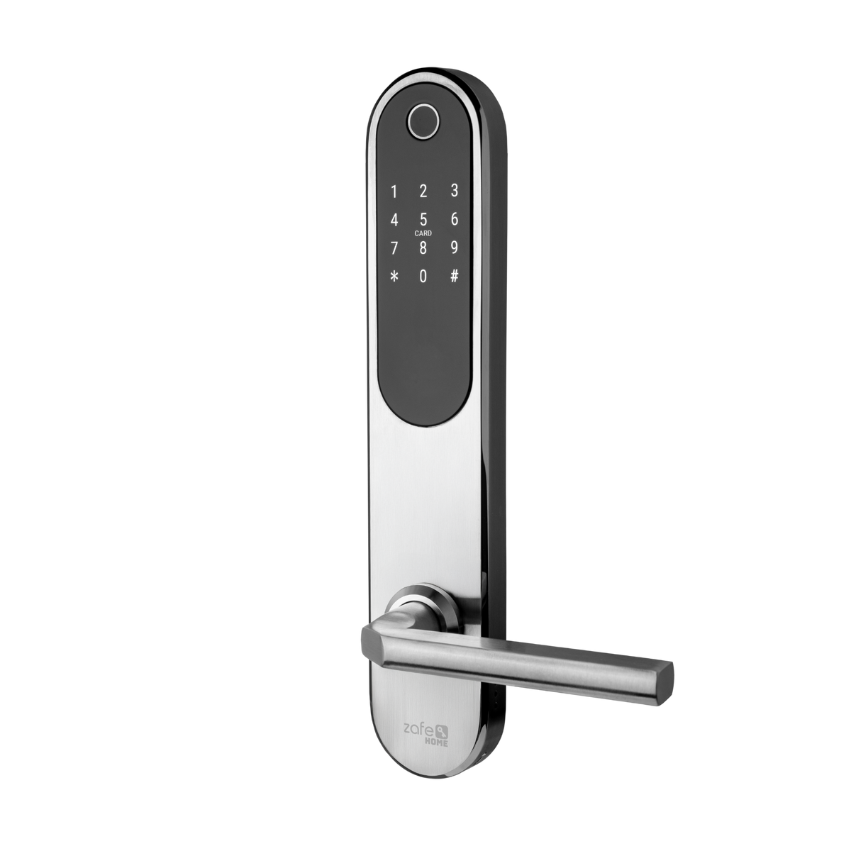 Zafe 34001
