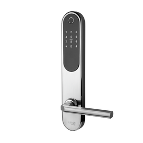 Zafe 34001