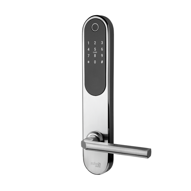 Zafe 34001