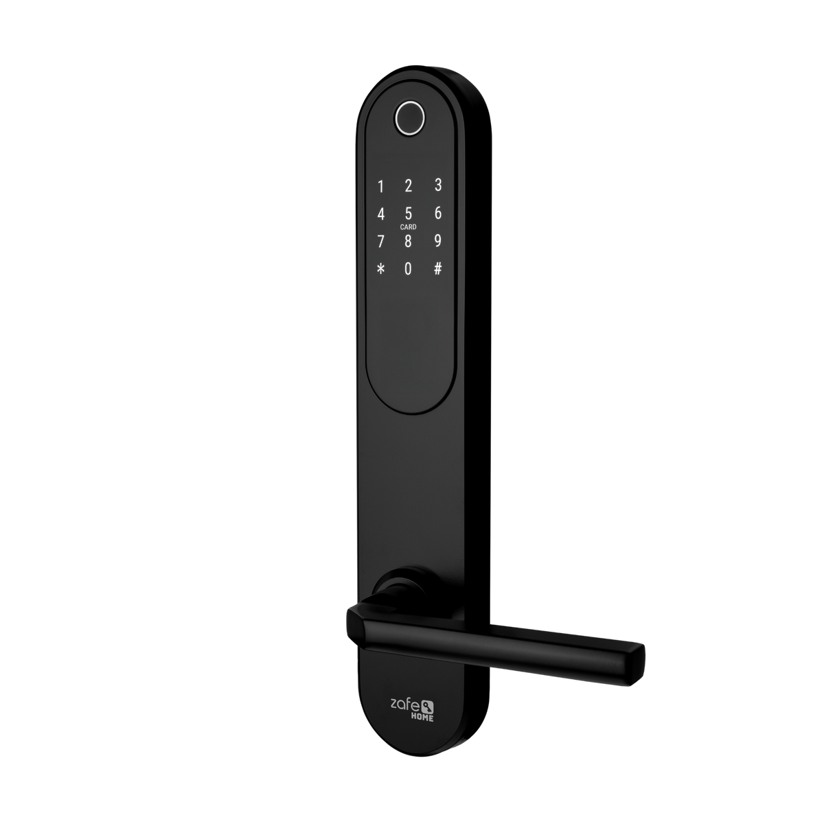 Zafe 34002