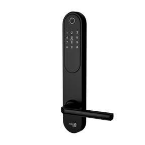 Zafe 34002