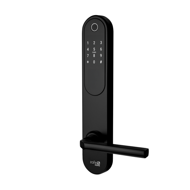 Zafe 34002