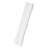 Ajax Smartbracket MotionProtect Curtain hvid