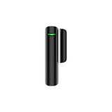 Ajax DoorProtect sort