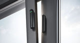 Ajax DoorProtect sort