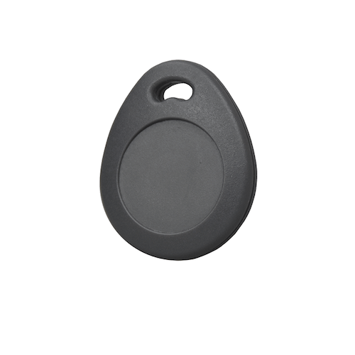TrueGuard Ekstra Nøgle-brik til KPT-23 / KPT-35