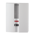 CO-8WF TrueGuard Kulilte sensor