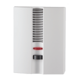 CO-8WF TrueGuard Kulilte sensor