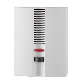 CO-8WF TrueGuard Kulilte sensor
