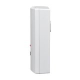 TrueGuard Kulilte sensor