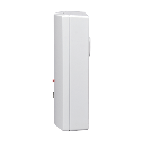 CO-8WF TrueGuard Kulilte sensor