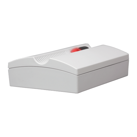 CO-8WF TrueGuard Kulilte sensor