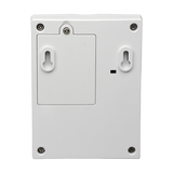 CO-8WF TrueGuard Kulilte sensor